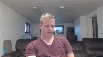 Tipps4tricks  31-10-2021 video beautylegs